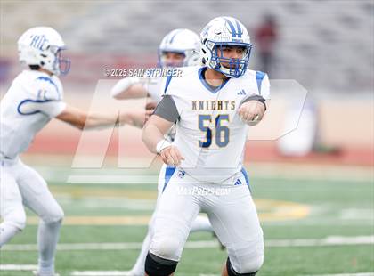 Thumbnail 2 in Sonora vs. Ripon Christian (CIF SJS D6 Final) photogallery.