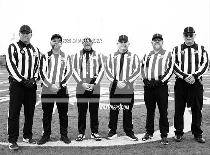 Thumbnail 3 in Sonora vs. Ripon Christian (CIF SJS D6 Final) photogallery.