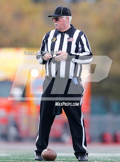 Thumbnail 1 in Sonora vs. Ripon Christian (CIF SJS D6 Final) photogallery.