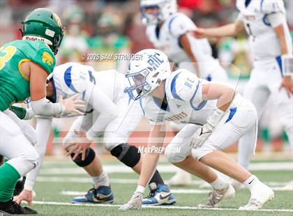 Thumbnail 3 in Sonora vs. Ripon Christian (CIF SJS D6 Final) photogallery.