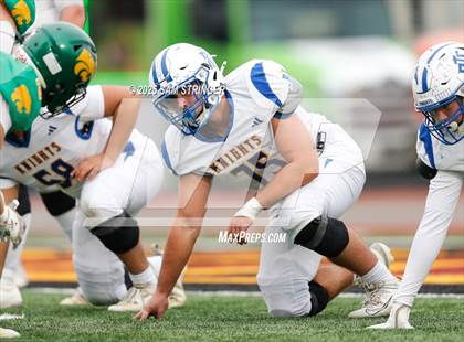 Thumbnail 1 in Sonora vs. Ripon Christian (CIF SJS D6 Final) photogallery.