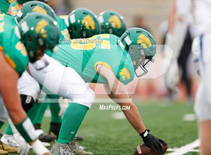 Thumbnail 3 in Sonora vs. Ripon Christian (CIF SJS D6 Final) photogallery.