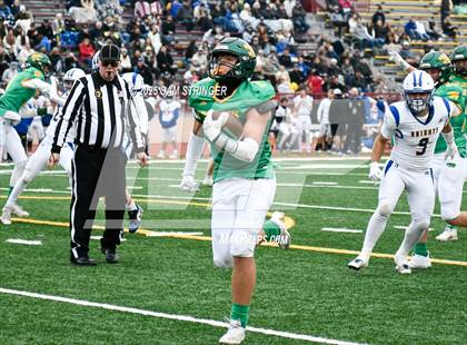 Thumbnail 1 in Sonora vs. Ripon Christian (CIF SJS D6 Final) photogallery.