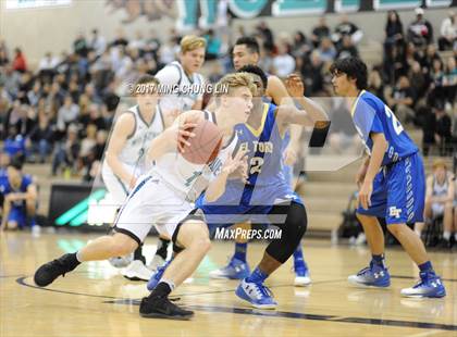 Thumbnail 3 in El Toro @ Aliso Niguel photogallery.