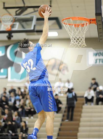 Thumbnail 3 in El Toro @ Aliso Niguel photogallery.