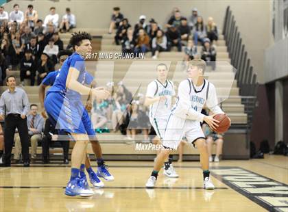 Thumbnail 2 in El Toro @ Aliso Niguel photogallery.
