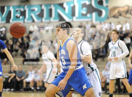 Thumbnail 2 in El Toro @ Aliso Niguel photogallery.