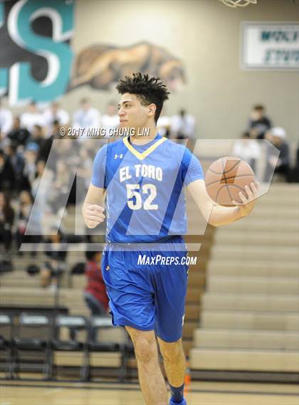 Thumbnail 2 in El Toro @ Aliso Niguel photogallery.