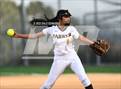 Photo from the gallery "Sage Creek @ Francis Parker"