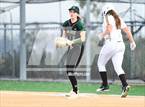 Photo from the gallery "Sage Creek @ Francis Parker"