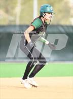 Photo from the gallery "Sage Creek @ Francis Parker"
