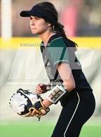 Photo from the gallery "Sage Creek @ Francis Parker"