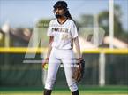 Photo from the gallery "Sage Creek @ Francis Parker"