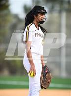 Photo from the gallery "Sage Creek @ Francis Parker"