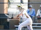 Photo from the gallery "Sage Creek @ Francis Parker"