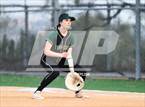 Photo from the gallery "Sage Creek @ Francis Parker"