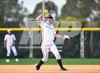 Photo from the gallery "Sage Creek @ Francis Parker"