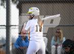 Photo from the gallery "Sage Creek @ Francis Parker"