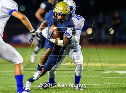 Thumbnail 3 in Klein vs Klein Collins photogallery.