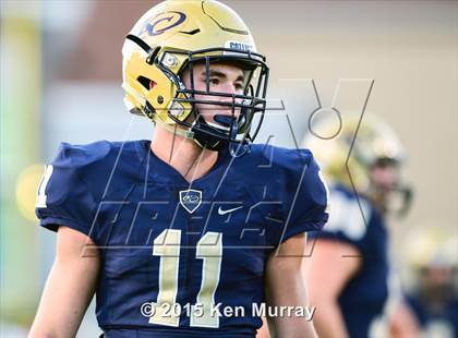 Thumbnail 2 in Klein vs Klein Collins photogallery.