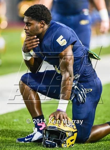 Thumbnail 3 in Klein vs Klein Collins photogallery.