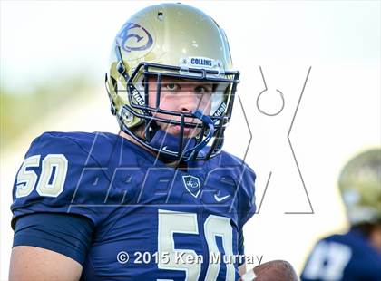 Thumbnail 1 in Klein vs Klein Collins photogallery.