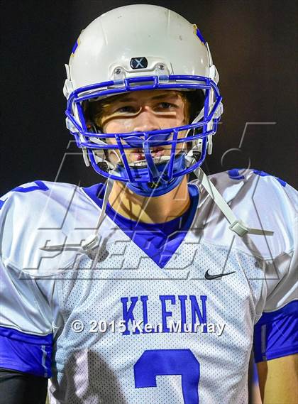Thumbnail 1 in Klein vs Klein Collins photogallery.