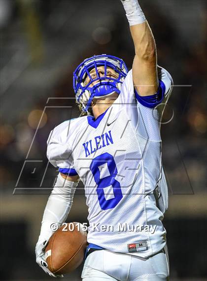 Thumbnail 1 in Klein vs Klein Collins photogallery.