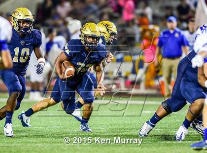 Thumbnail 3 in Klein vs Klein Collins photogallery.