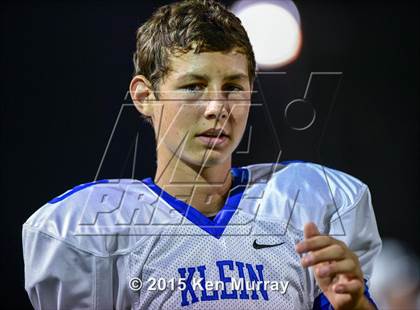 Thumbnail 3 in Klein vs Klein Collins photogallery.
