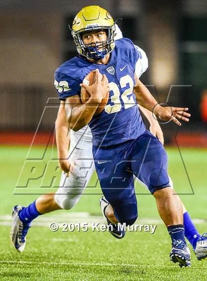 Thumbnail 2 in Klein vs Klein Collins photogallery.