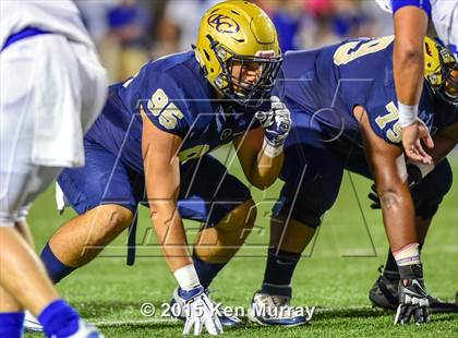 Thumbnail 3 in Klein vs Klein Collins photogallery.