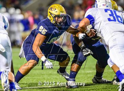 Thumbnail 1 in Klein vs Klein Collins photogallery.