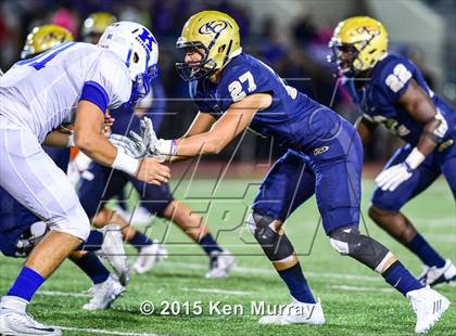 Thumbnail 2 in Klein vs Klein Collins photogallery.
