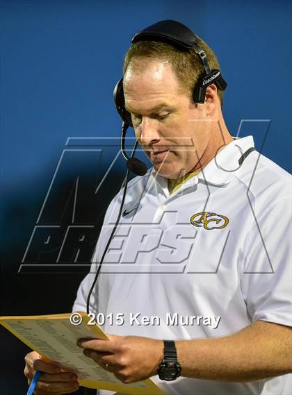 Thumbnail 1 in Klein vs Klein Collins photogallery.