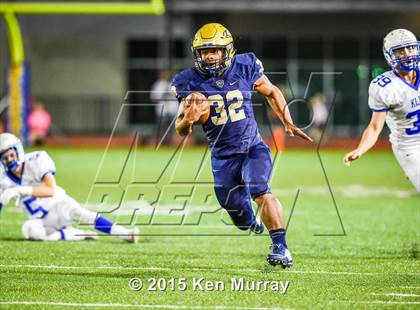 Thumbnail 3 in Klein vs Klein Collins photogallery.