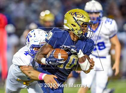 Thumbnail 2 in Klein vs Klein Collins photogallery.