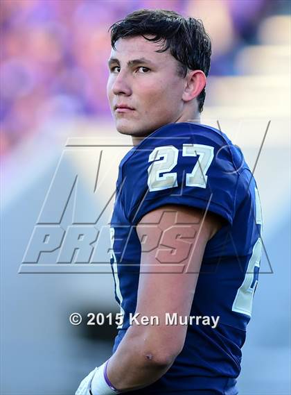 Thumbnail 1 in Klein vs Klein Collins photogallery.