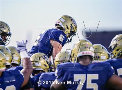 Thumbnail 2 in Klein vs Klein Collins photogallery.