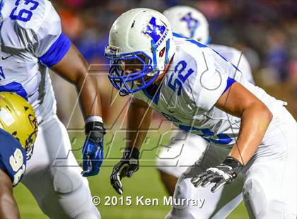 Thumbnail 3 in Klein vs Klein Collins photogallery.