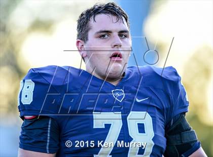 Thumbnail 2 in Klein vs Klein Collins photogallery.