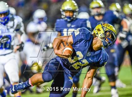 Thumbnail 1 in Klein vs Klein Collins photogallery.