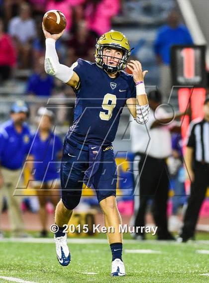Thumbnail 3 in Klein vs Klein Collins photogallery.