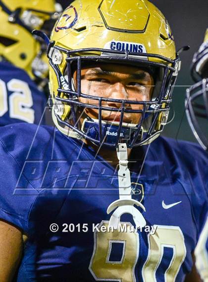 Thumbnail 3 in Klein vs Klein Collins photogallery.