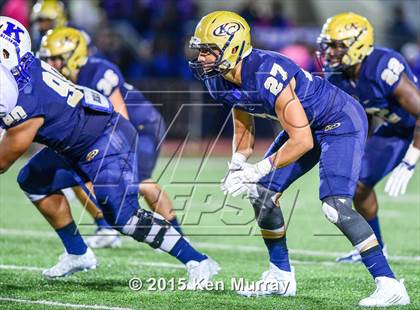 Thumbnail 1 in Klein vs Klein Collins photogallery.
