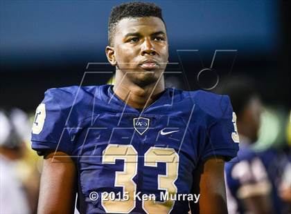 Thumbnail 2 in Klein vs Klein Collins photogallery.