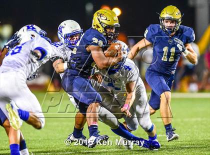 Thumbnail 1 in Klein vs Klein Collins photogallery.