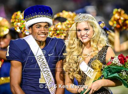 Thumbnail 1 in Klein vs Klein Collins photogallery.