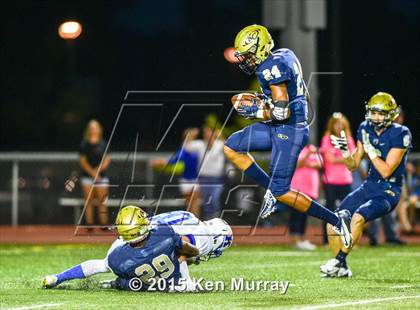 Thumbnail 2 in Klein vs Klein Collins photogallery.