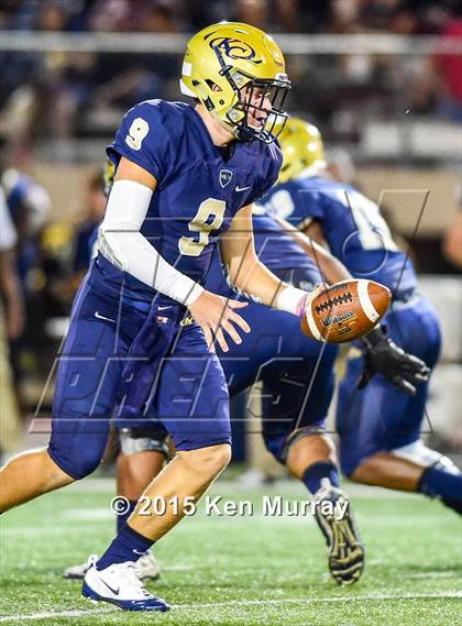 Thumbnail 2 in Klein vs Klein Collins photogallery.